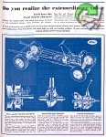 Ford 1931 639.jpg